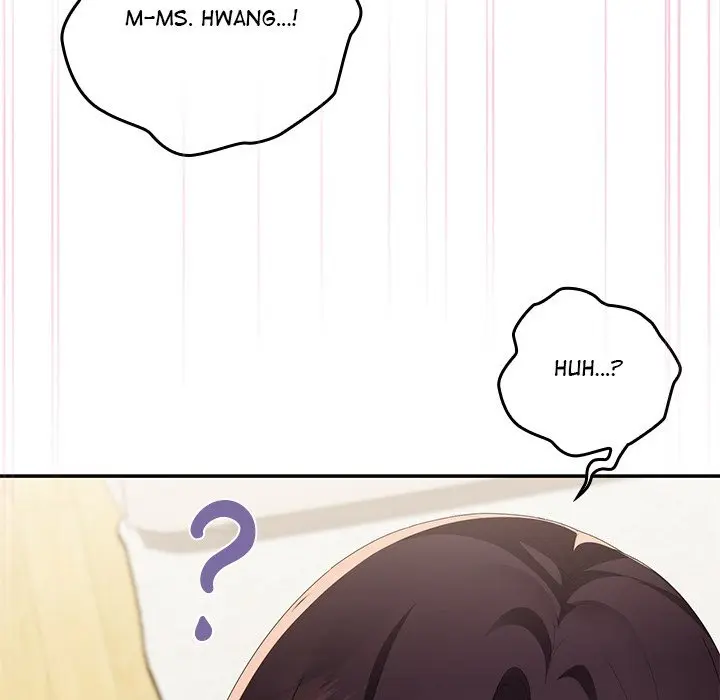 Office Shitbag Alert Chapter 79 - Page 147
