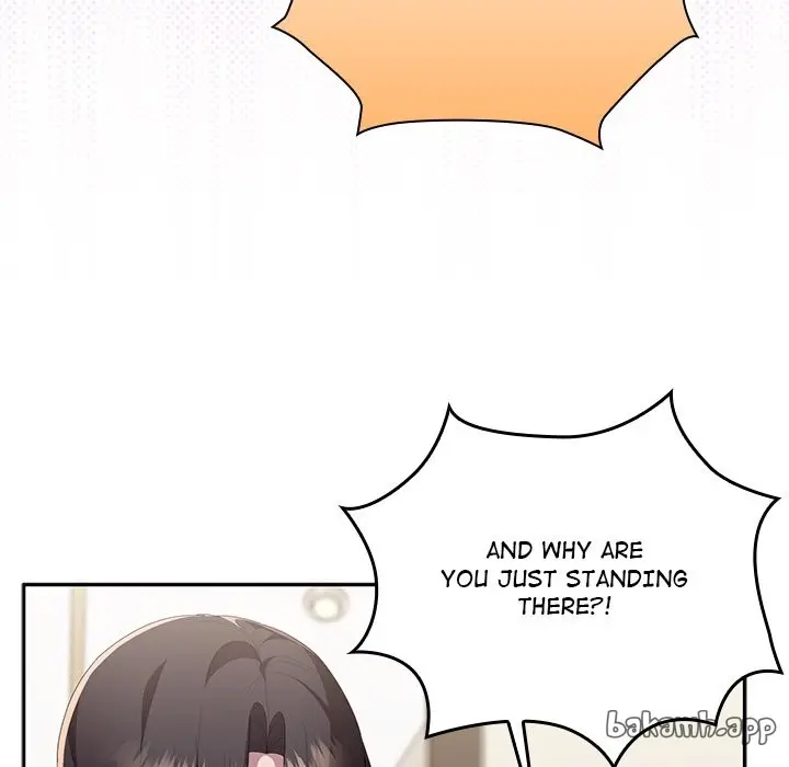 Office Shitbag Alert Chapter 79 - Page 15