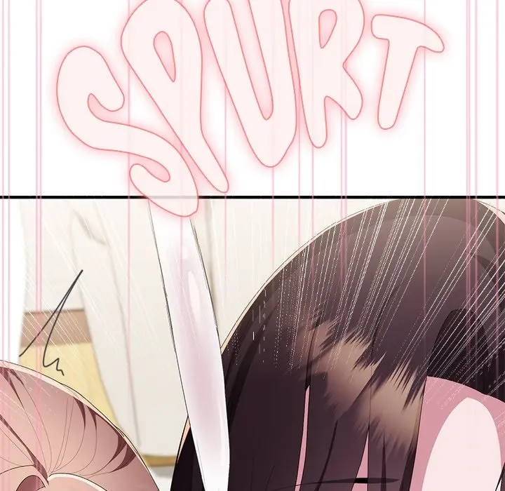 Office Shitbag Alert Chapter 79 - Page 150