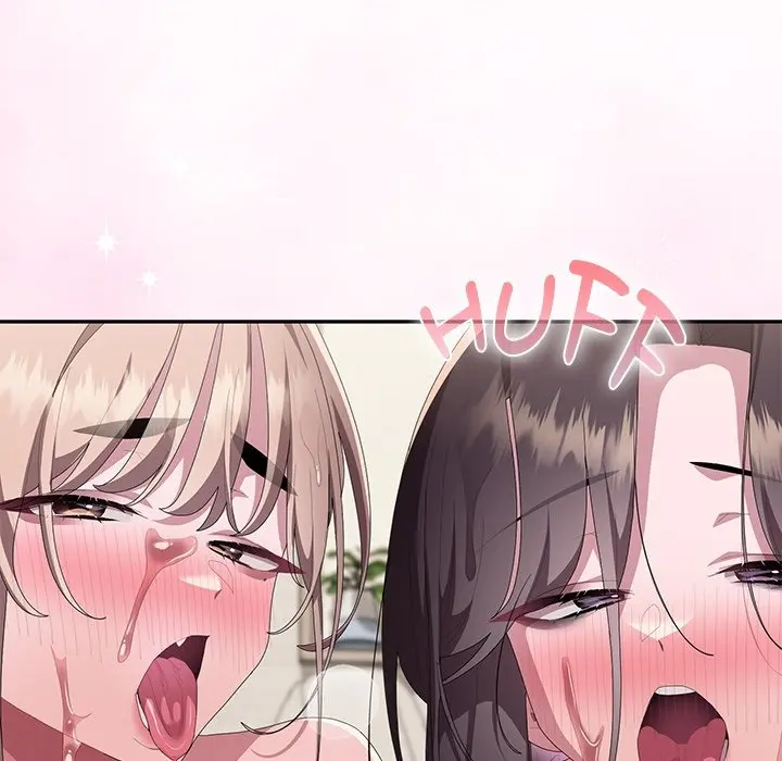 Office Shitbag Alert Chapter 79 - Page 155