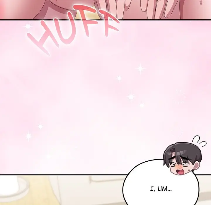 Office Shitbag Alert Chapter 79 - Page 157