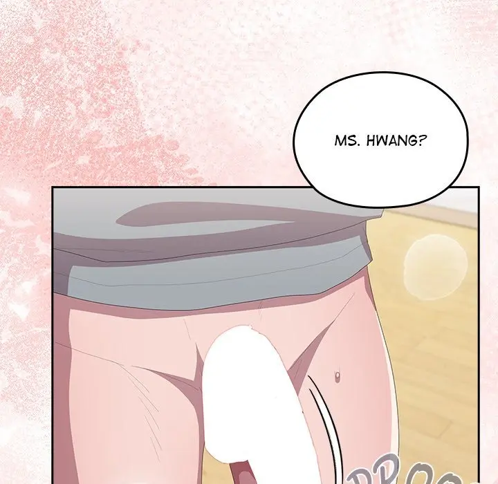 Office Shitbag Alert Chapter 79 - Page 160
