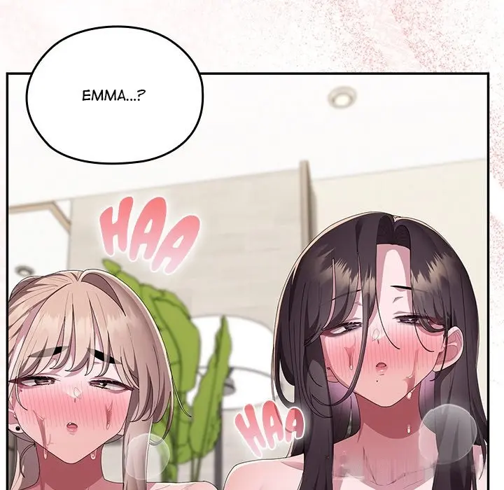 Office Shitbag Alert Chapter 79 - Page 162