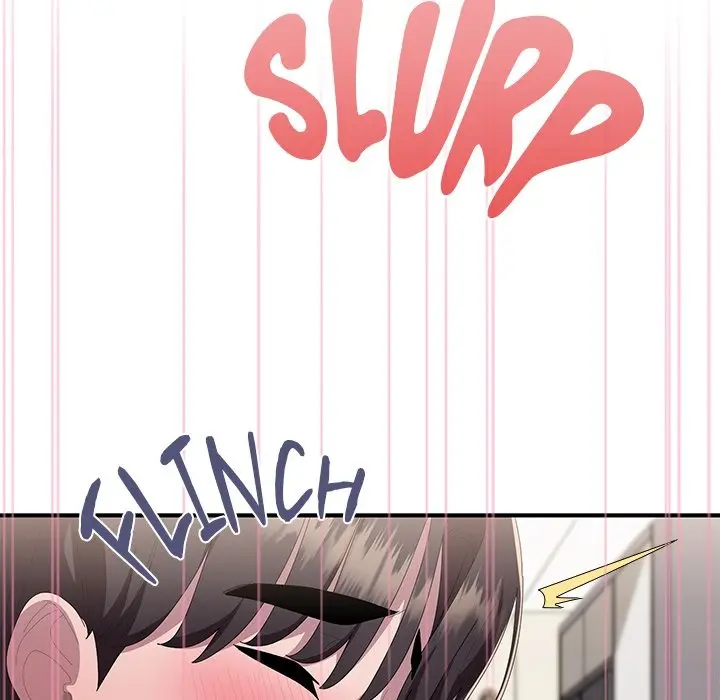Office Shitbag Alert Chapter 79 - Page 164