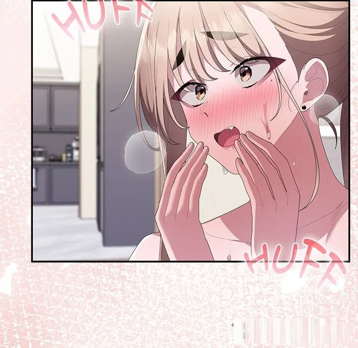Office Shitbag Alert Chapter 79 - Page 170