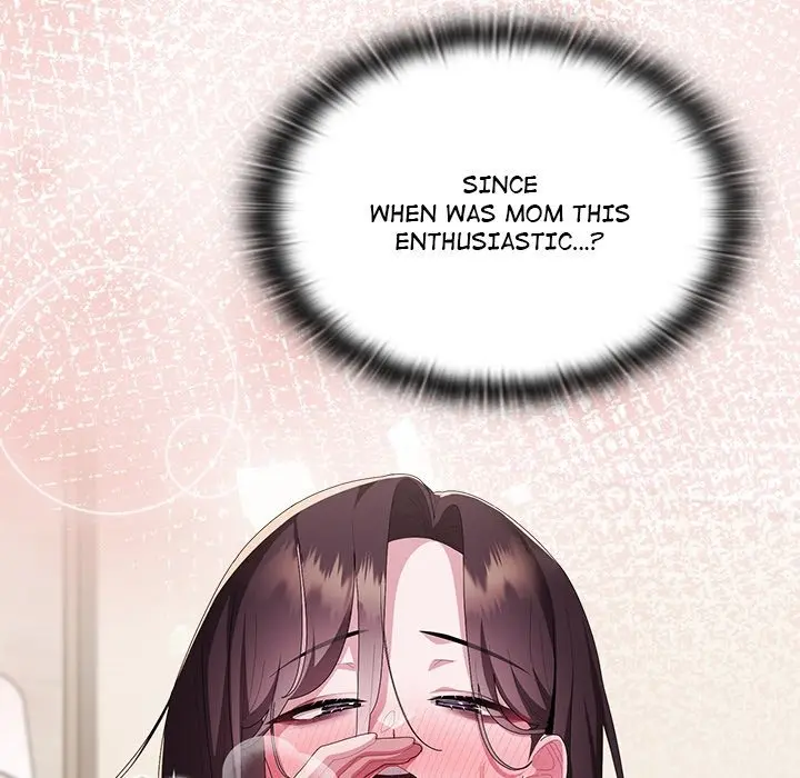 Office Shitbag Alert Chapter 79 - Page 171