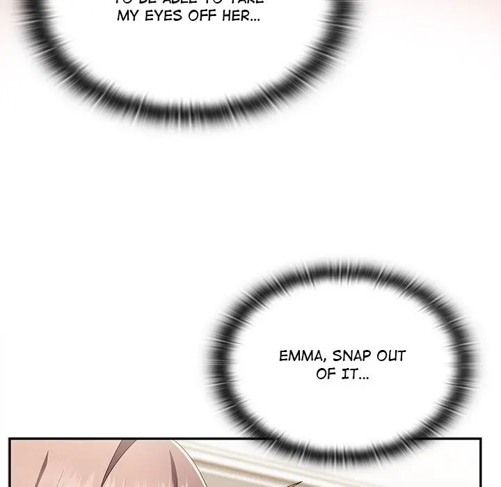 Office Shitbag Alert Chapter 79 - Page 174