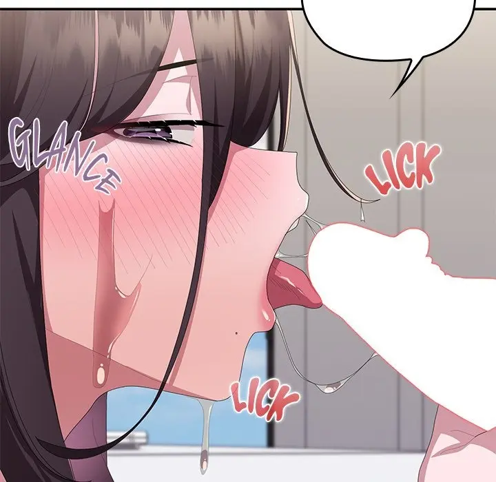 Office Shitbag Alert Chapter 79 - Page 177