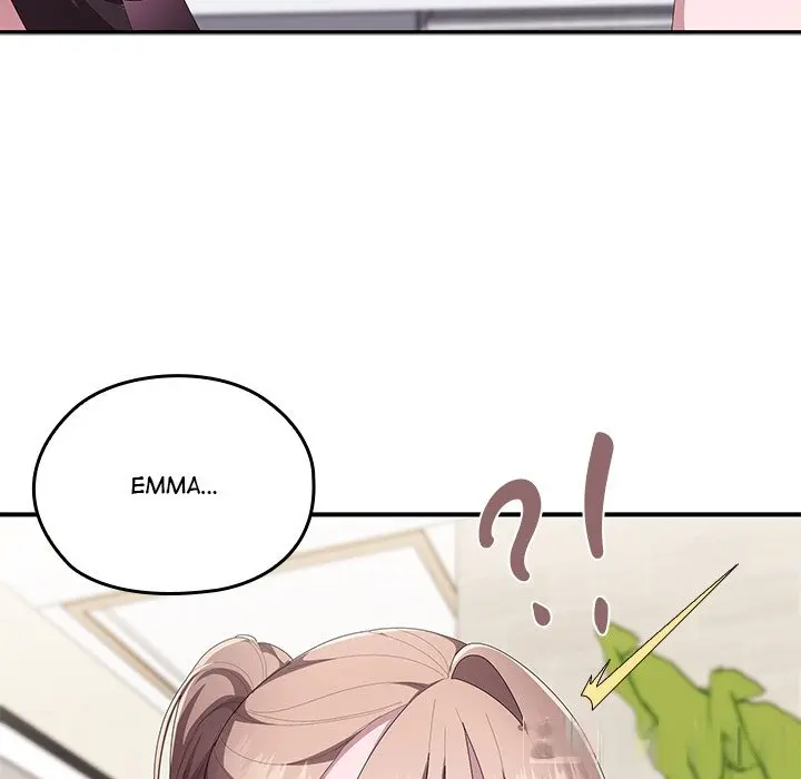 Office Shitbag Alert Chapter 79 - Page 178