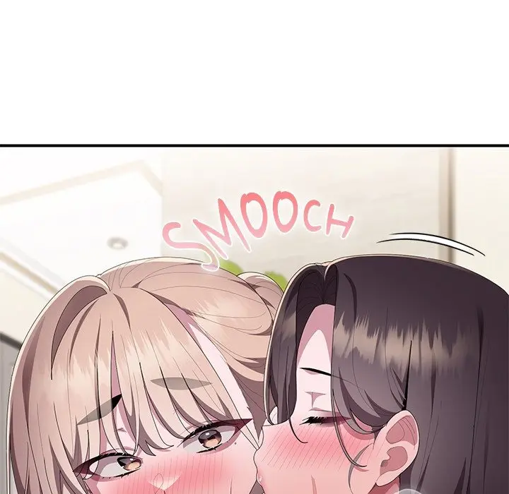 Office Shitbag Alert Chapter 79 - Page 181