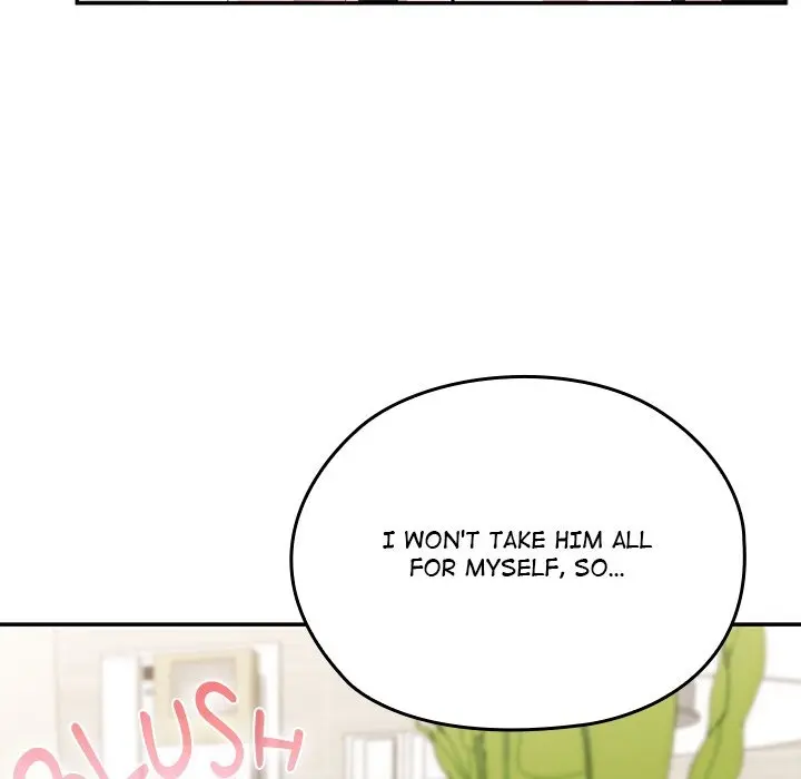Office Shitbag Alert Chapter 79 - Page 185