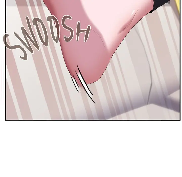 Office Shitbag Alert Chapter 79 - Page 19
