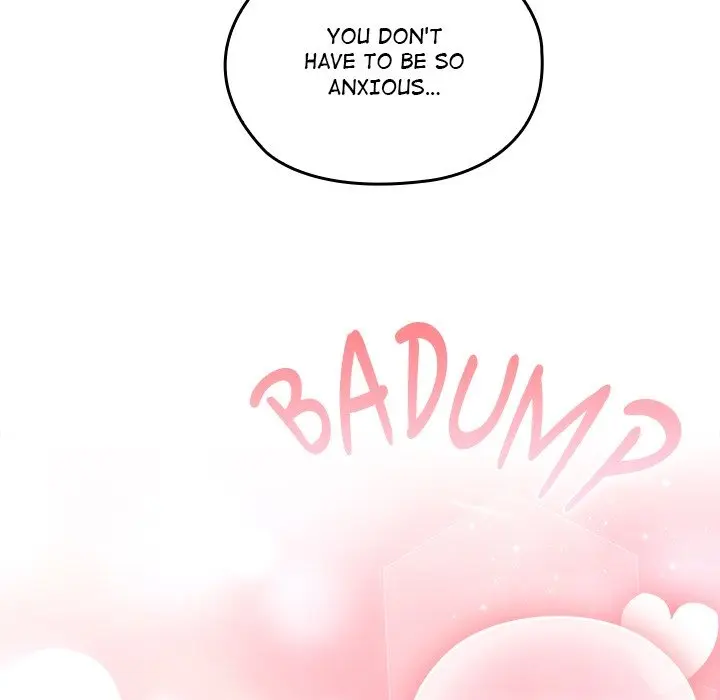 Office Shitbag Alert Chapter 79 - Page 189