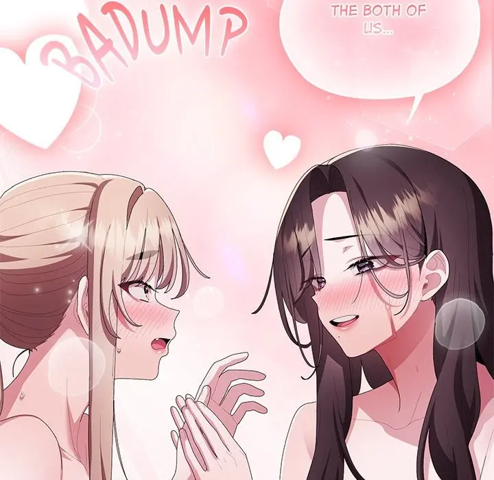 Office Shitbag Alert Chapter 79 - Page 190