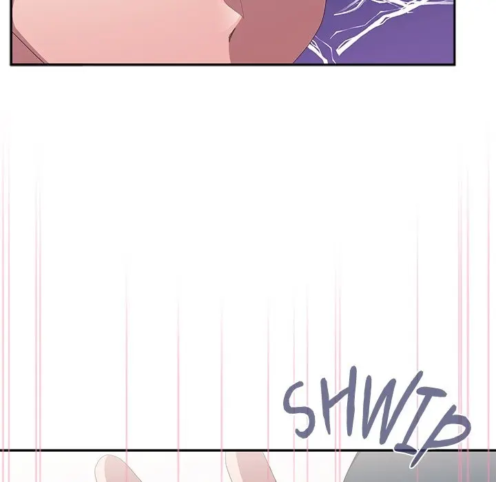 Office Shitbag Alert Chapter 79 - Page 21