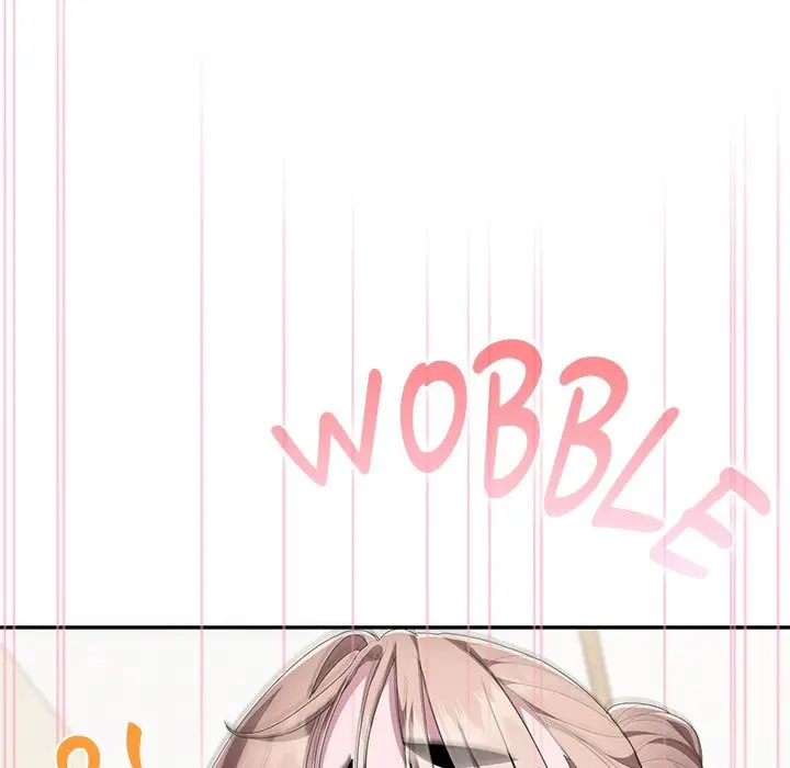 Office Shitbag Alert Chapter 79 - Page 26