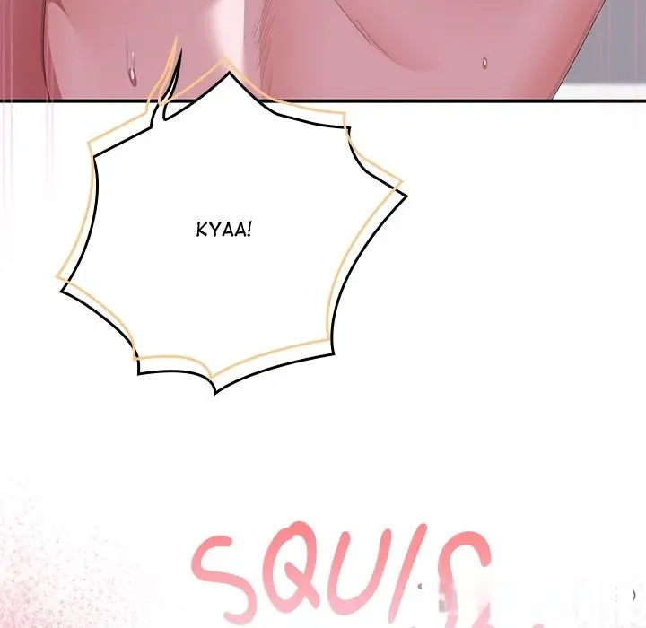 Office Shitbag Alert Chapter 79 - Page 28