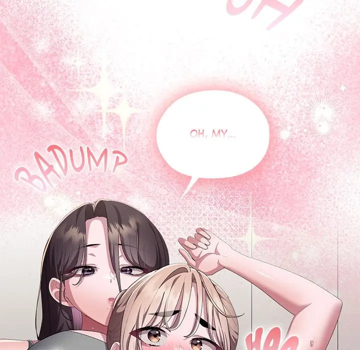 Office Shitbag Alert Chapter 79 - Page 29