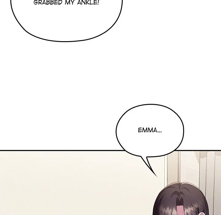 Office Shitbag Alert Chapter 79 - Page 34