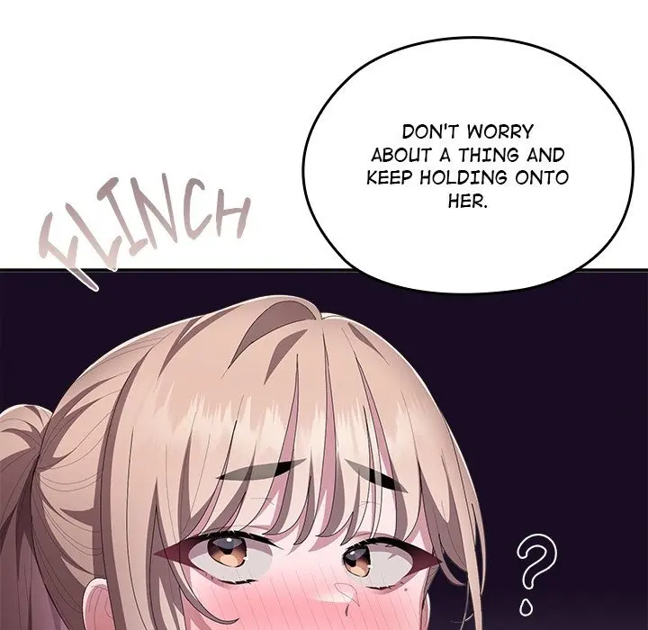Office Shitbag Alert Chapter 79 - Page 47