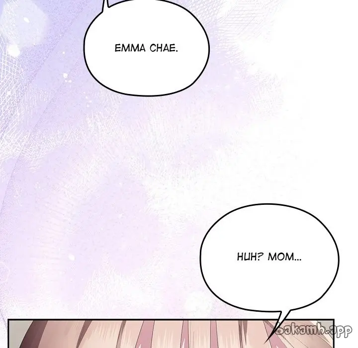 Office Shitbag Alert Chapter 79 - Page 51