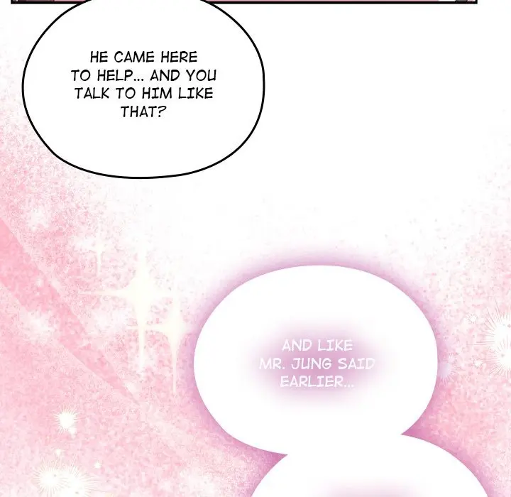 Office Shitbag Alert Chapter 79 - Page 53
