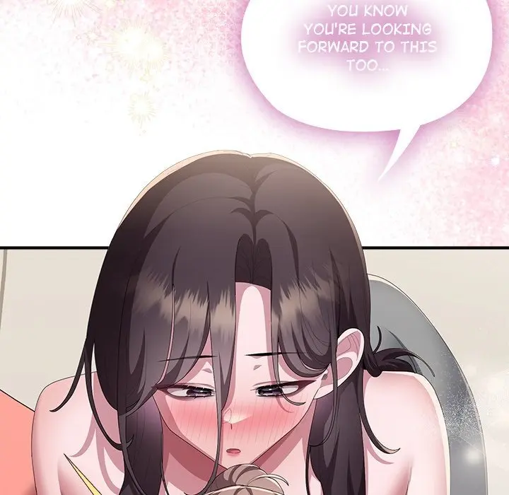 Office Shitbag Alert Chapter 79 - Page 54