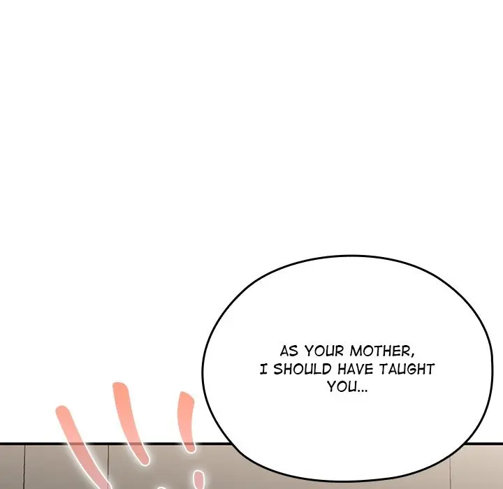 Office Shitbag Alert Chapter 79 - Page 61