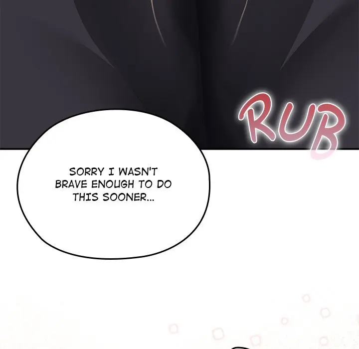 Office Shitbag Alert Chapter 79 - Page 64