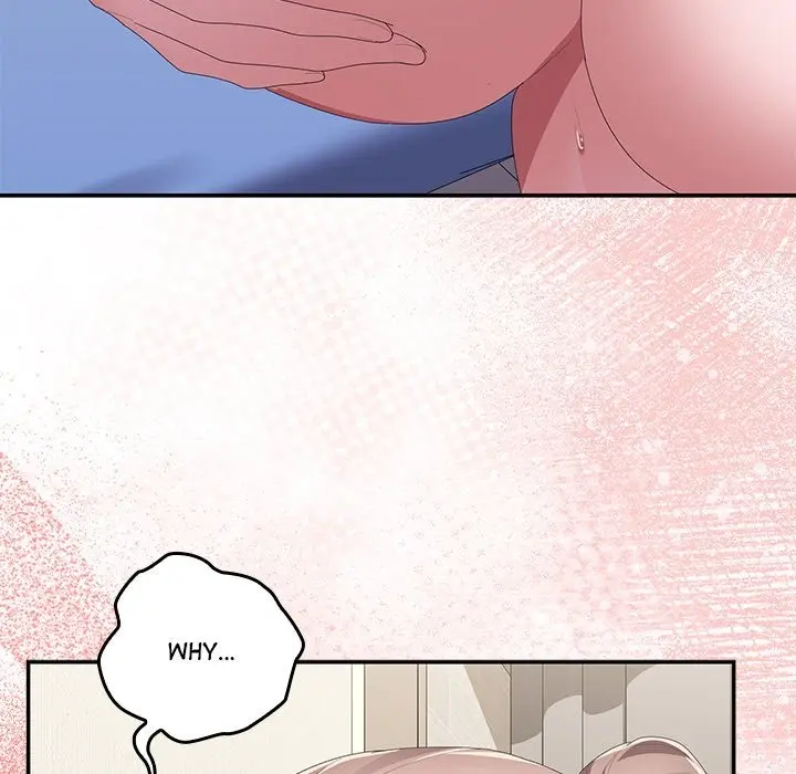 Office Shitbag Alert Chapter 79 - Page 66