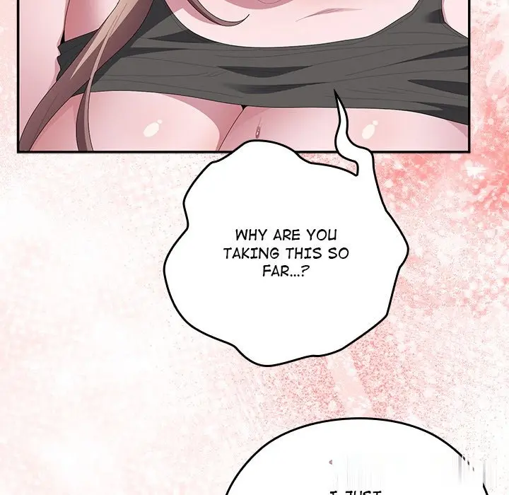 Office Shitbag Alert Chapter 79 - Page 68