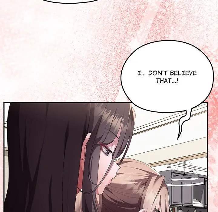 Office Shitbag Alert Chapter 79 - Page 71