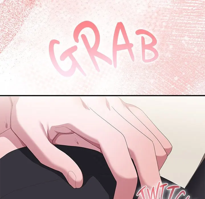 Office Shitbag Alert Chapter 79 - Page 73