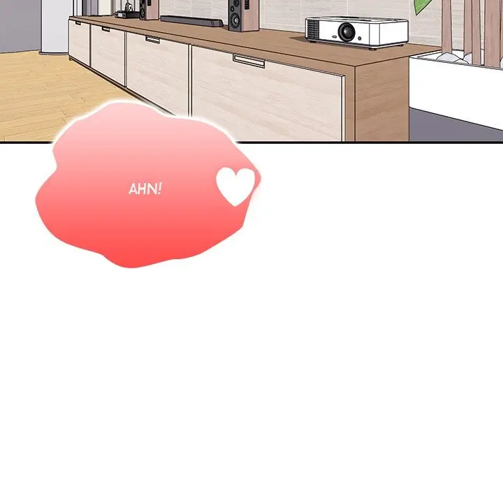 Office Shitbag Alert Chapter 79 - Page 76