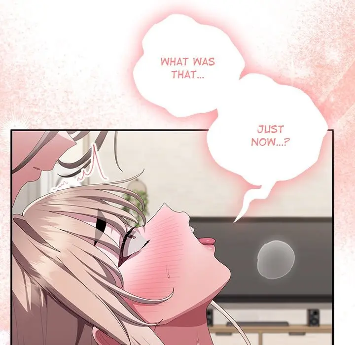 Office Shitbag Alert Chapter 79 - Page 79