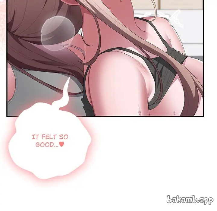 Office Shitbag Alert Chapter 79 - Page 80