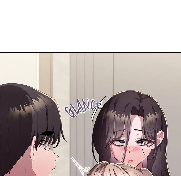 Office Shitbag Alert Chapter 79 - Page 81