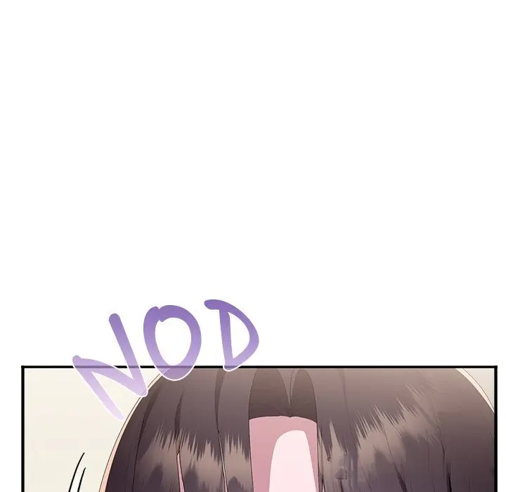 Office Shitbag Alert Chapter 79 - Page 83