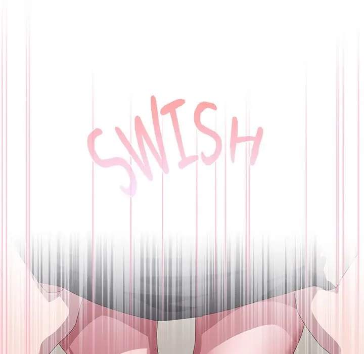 Office Shitbag Alert Chapter 79 - Page 85