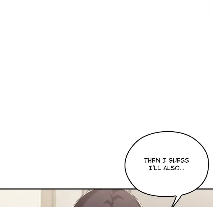 Office Shitbag Alert Chapter 79 - Page 88