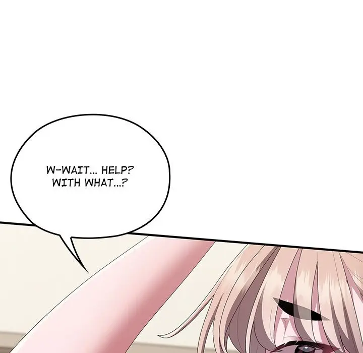 Office Shitbag Alert Chapter 79 - Page 9