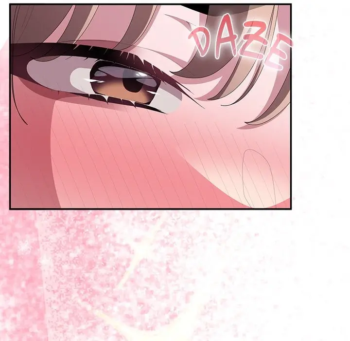 Office Shitbag Alert Chapter 79 - Page 95
