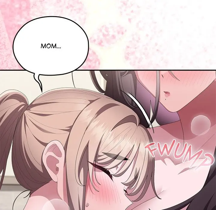 Office Shitbag Alert Chapter 79 - Page 96