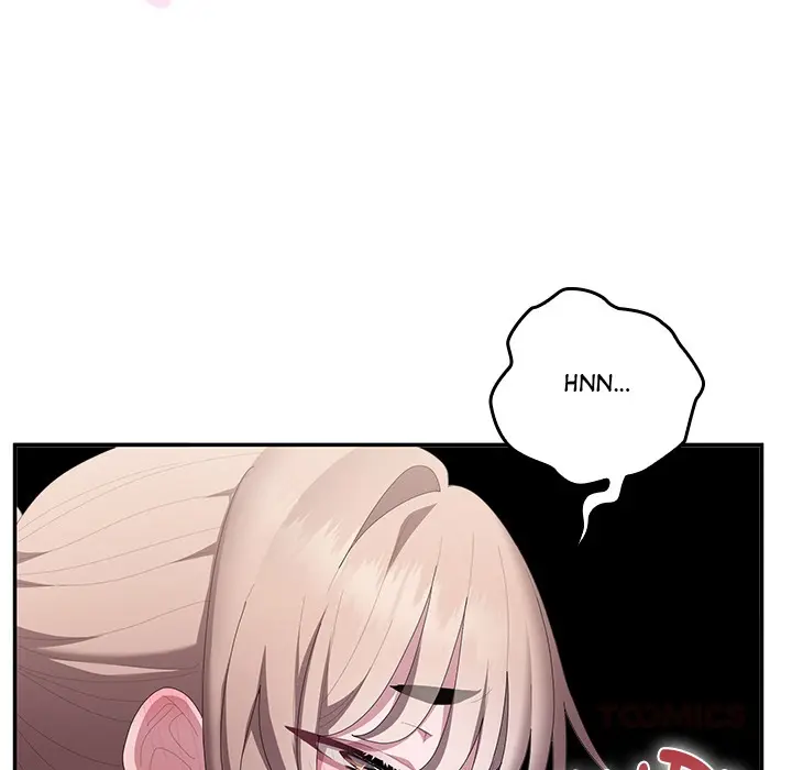 Office Shitbag Alert Chapter 80 - Page 96