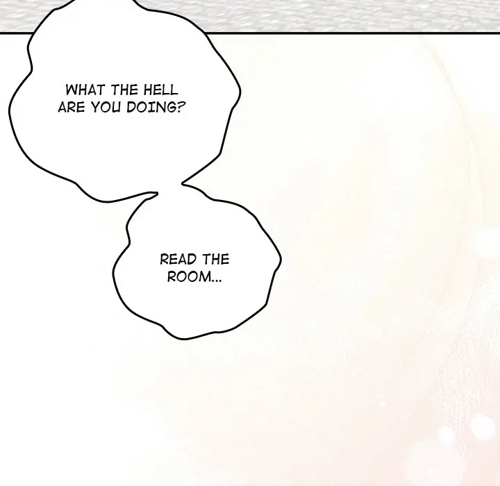 Office Shitbag Alert Chapter 80 - Page 100