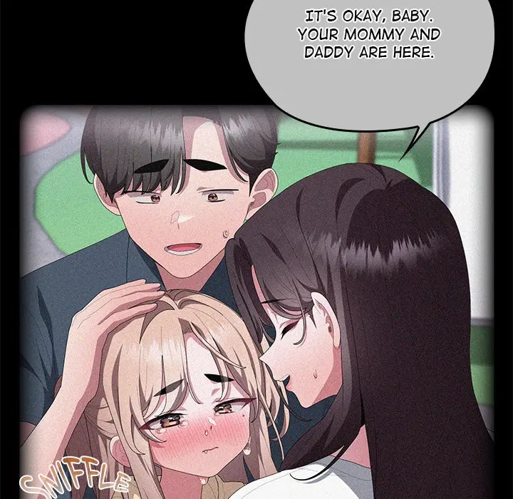 Office Shitbag Alert Chapter 80 - Page 10