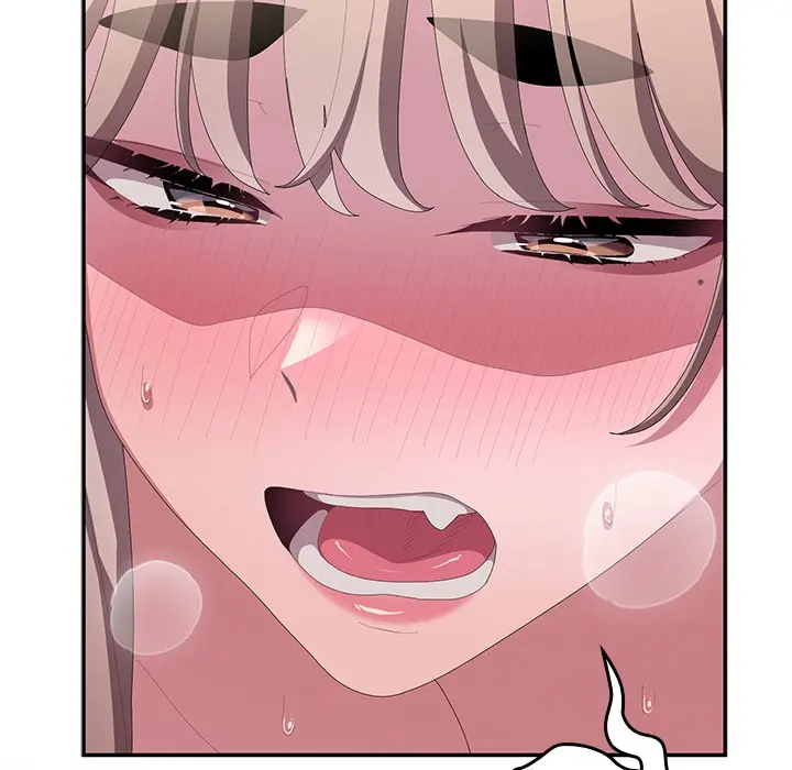 Office Shitbag Alert Chapter 80 - Page 111