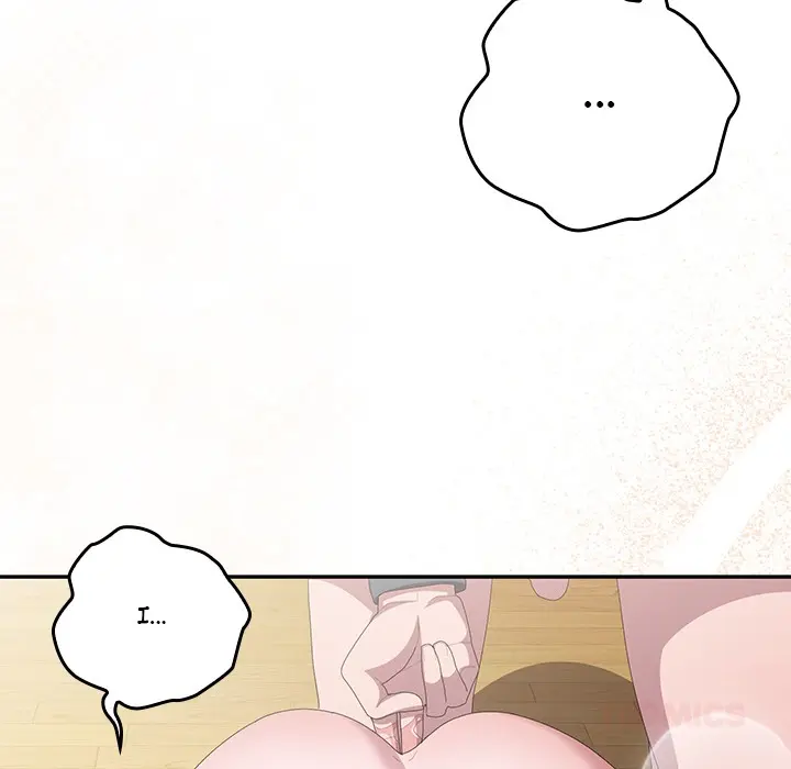 Office Shitbag Alert Chapter 80 - Page 112