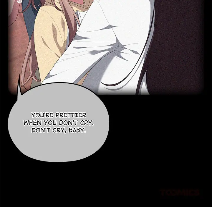 Office Shitbag Alert Chapter 80 - Page 11