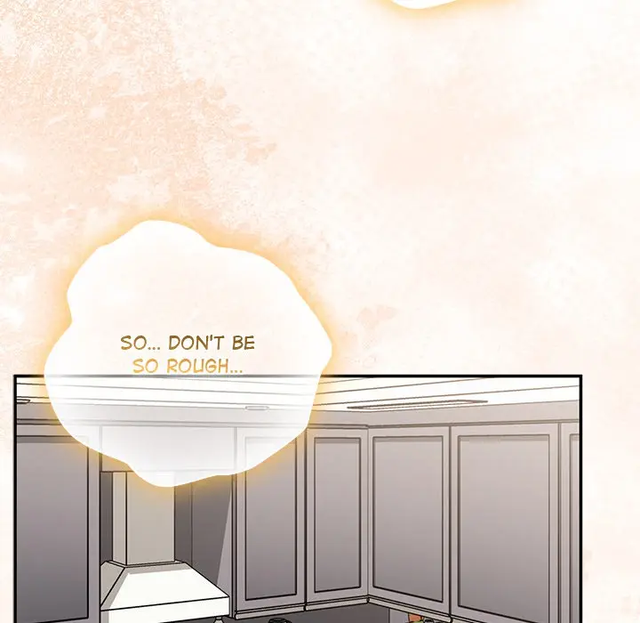 Office Shitbag Alert Chapter 80 - Page 117